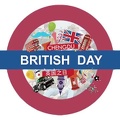 2016 British Day & Global Citizen Festival (Slideshow)