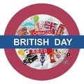 2016 British Day & Global Citizen Festival (Video)