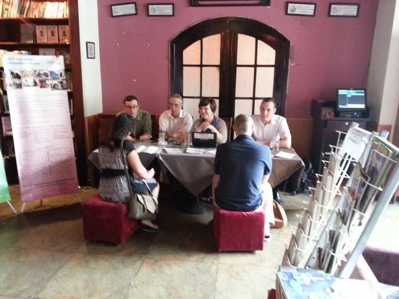 20140607_144421.jpg