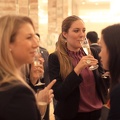 IMG 2247
