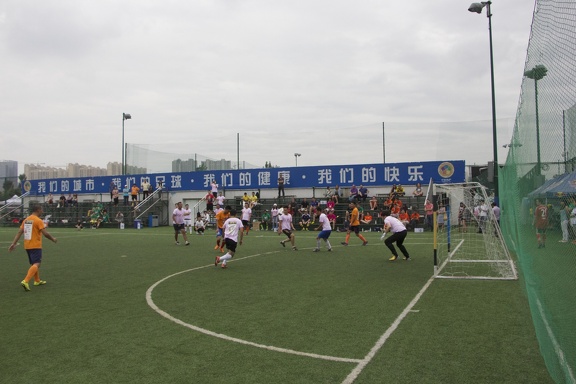 IMG 4492