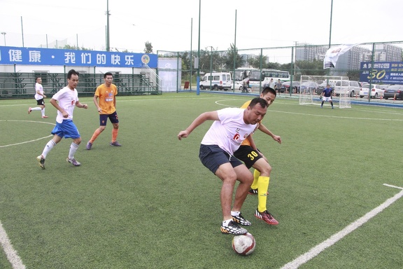 IMG 4536 (2)