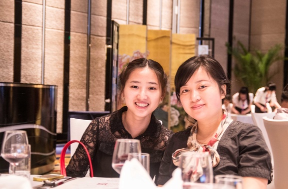 IMGP3054