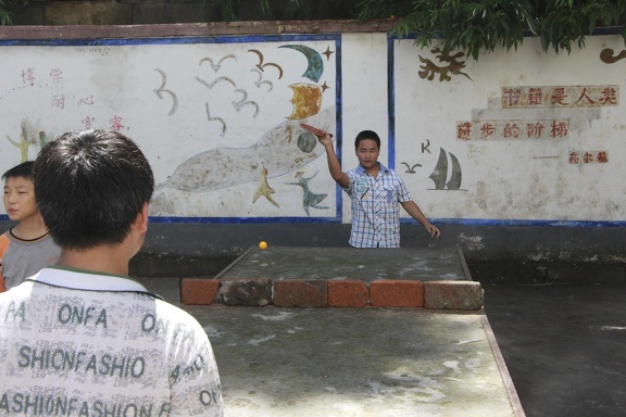 IMG 4783