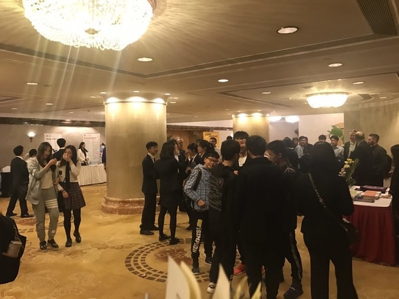WeChat Image 20170417042703