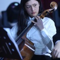 IMG 7901