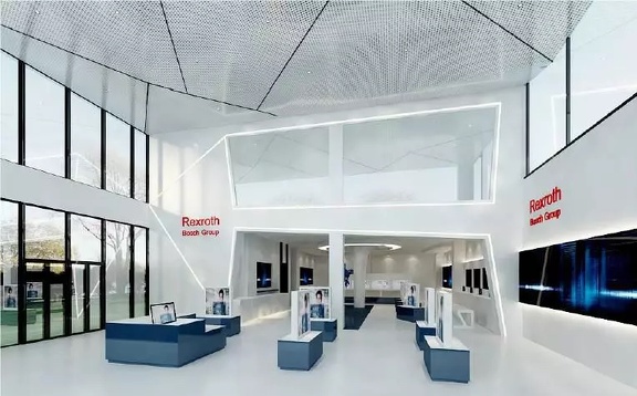 bosch2