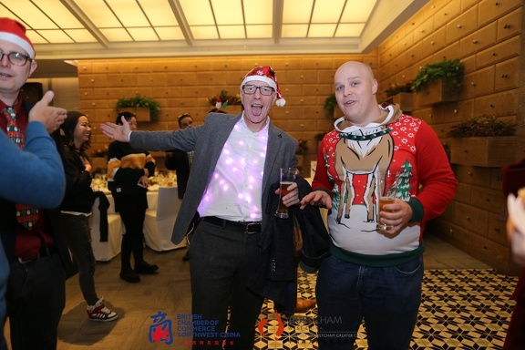 IMG 1412