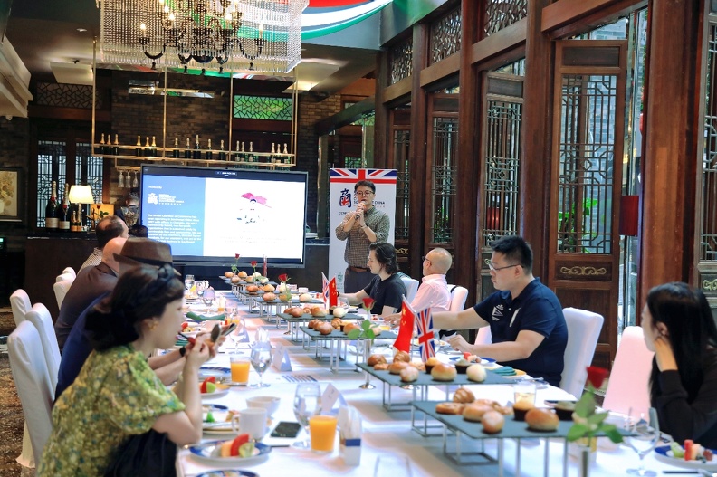 图片_20240913112945.jpg