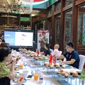 图片 20240913112945