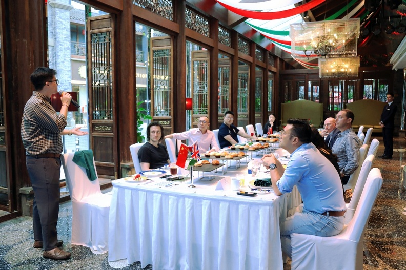 图片_20240913112948.jpg