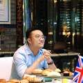 图片 20240913112955