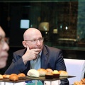 图片 20240913113003
