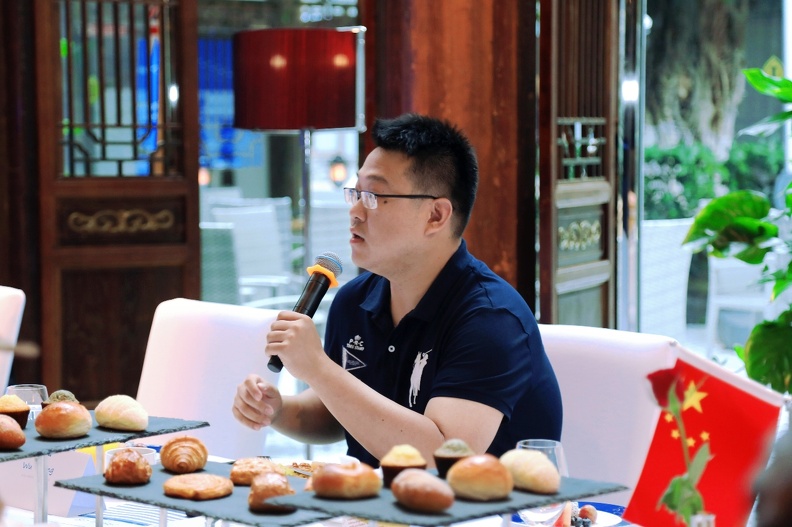 图片_20240913113006.jpg