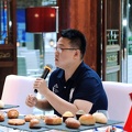 图片 20240913113006