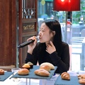 图片 20240913113013