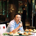 图片 20240913113030