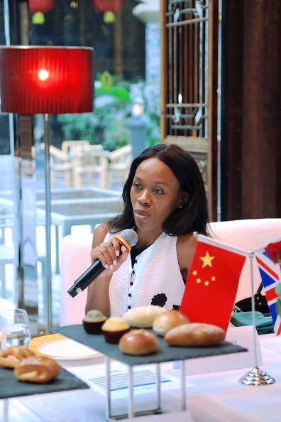 图片_20240913113218.jpg