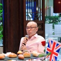 图片 202409131129481