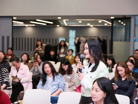 DSGF1666.JPG