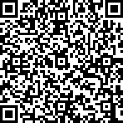 图片 20260609221357 6 910
