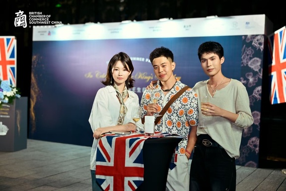 图片 20260611141514 1149 37