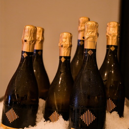 2026 Autumn InterChamber Mixer CQ 1020